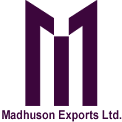 Madhuson Exports Ltd.